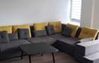 Apartament 2 camere si parcare Centru Targu Mures