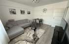 Apartament cu 2 camere + loc de parcare, Prelungirea Ghencea - 9