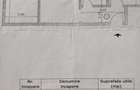 Vand apartament cu 3 camere - 1