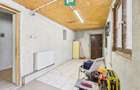 Casa parter pe colt in Gradiste - 6