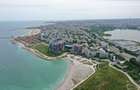 SOLID RESIDENCE Faleza Nord  -Studio finalizat , la cheie - Pret cu taxe incluse - 16