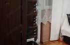 Vand apartament 2 camere - 3