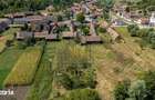 De vanzare casa Peli?or, jud. Sibiu