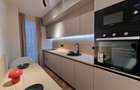 Apartament 2 camere in bloc nou | Ultrafinisat | Garaj | Auchan Iris! - 10