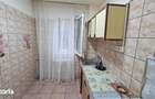 Apartament 2 camere, 38.21 mp, zona Elena Farago, Cartier Craiovita - 8