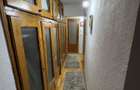 Apartament 3 camere Gorjului 3/4, decomandat, 71mp, 1984, - 4