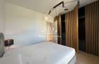 ISHO - Apartament modern cu 3 camere, 2 bai si parcare - Take Ionescu - 6