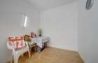 Strada Furculesti, Sector 5, Casă individuală-160 000 Euro -COMISION 0% - 12