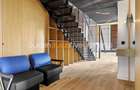 Apartament unic | Duplex | 4 camere - 6