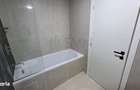 Apartament 2 camere I Pipera I Olga Gudynn - 9