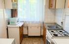 Apartament 2 camere spațios, lângă McDonalds-Circumvalațiunii - 6