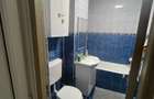 Apartament de vanzare zona Hanul Haiducilor, 2 camere, decomandat, mob - 3
