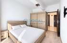 2 camere | Modern | 55 mp | zona  Piata Marasti | Parcare