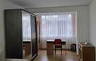 Inchiriere apartament - 1