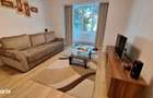 Apartament 2 camere Podgoria etajul 1 - 4