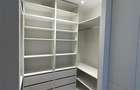Apartament 3 camere Aviatiei  Penthouse - 3