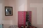 Vand casa in Lugoj 150mp - 95000Euro - 18