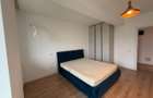 2 Camere - Otopeni - Tunari - Complex Lara - 7