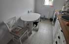 De vanzare apartament 2 camere Chiajna, Ilfov - 4