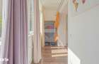 COMISION 0% | Apartament cu 2 camere decomandat | Etajul 1 | Racadau