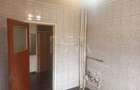 2 Camere 52mp Crângași - Bloc Reabilitat, Lift Modern, Metrou 5 min