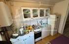 Apartament cu 3 camere, 73.1mp, decomandat, zona Centrala - 10