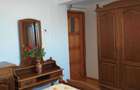 Apartament 3 Camere Decomandate Craiova, Str. Spania - 1