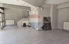 DE INCHIRIAT Spatiu comercial 230 mp S+P+E1+M Dinicu Golescu - 2
