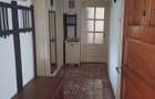 Apartament de vanzare Turda - 8