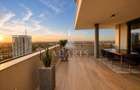 Penthouse de lux cu 4 camere, zona Take Ionescu - ISHO - 11