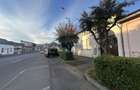 Spa?iu Comercial de Inchiriat | Orasul Vechi Baia Mare ... - 5