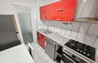 Apartament 2 camere, RENOVAT, MOBILAT si UTILAT - 6