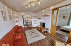 Apartament 4 camere | Panorama spre sud | Zorilor Observatorului