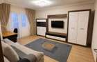 apartament cu 2 camere de inchiriat Rogerius Bld Dacia