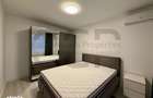 Iancului 1 minut Metrou | Apartament 3 Camere Modern | Recent Renovat - 10