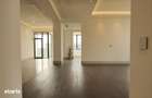 Penthouse Floreasca - Terasa Generoasa, 4.5m Inaltimea - 14