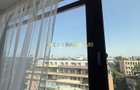 2 Camere de inchiriat | Bulevardul Unirii | Centrala | Pet friendly - 4