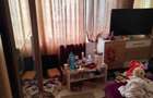 Apartament 4 camere Crangasi 0% comision - 5