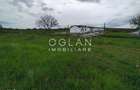 Teren constructie P+M, Sura Mare- Hamba, 717mp, utilitati - 10