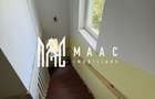 Casa de vanzare Sibiu | 4 camere | Central, 200 mp, teren 777 mp - 20
