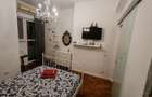 Inchiriez apartament universitate Vasile Lascar Piata Rosetti - 3