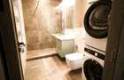 Inchiriere studio Aviatori Residence 4 campus - 3