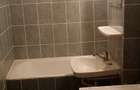 Garsoniera confort 1 de inchriat 180 euro zona Vlaicu