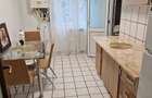 Inchiriez apartament 3 camere zona Traian - 7