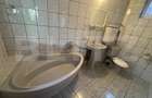 Casă de vânzare, 77 mp, teren 10 ari, zona Viile Satu Mare - 5