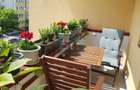 Vanzare apartament cu 3 camere in cartierul Gheorgheni. Comision 0! - 10