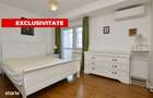 VANZARE APARTAMENT 3 CAMERE UNIRII - NERVA TRAIAN-BLOC LOTO - 7