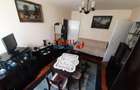Apartament de vanzare 3 camere etaj intermediar - 3