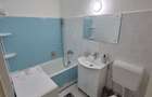 Apartament de inchiriat zona Spitalul Judetean - 3