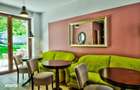 Cladire cu 11 camere, Regim Hotelier, zona Strada Lunga - 3